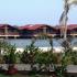 NH Krystal Laguna Villas & Resort